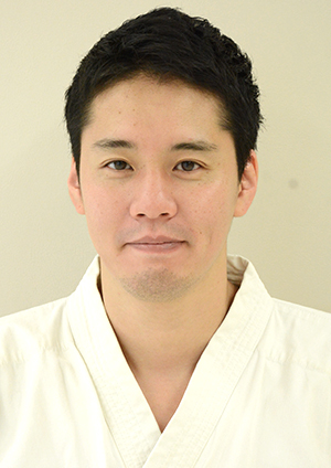 赤石 誠