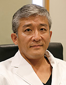 辻 直樹
