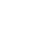 S.O.A.P（身体評価）85分/1回
