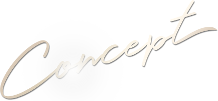 concept