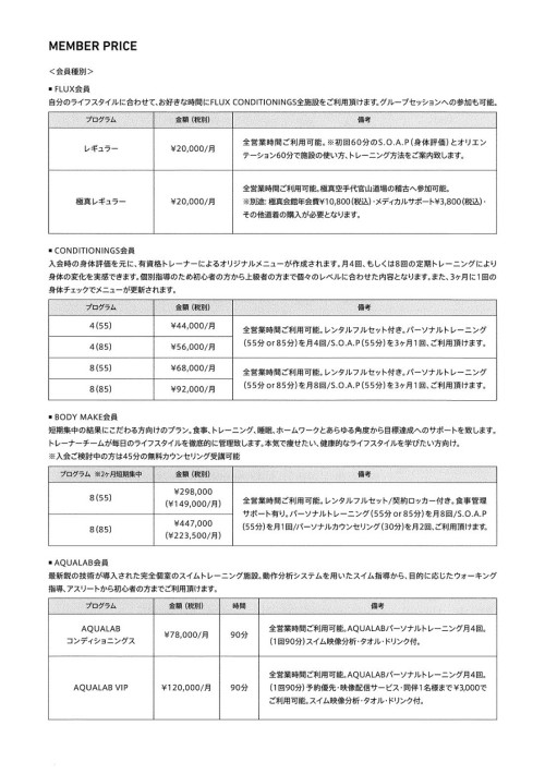キャプチャ