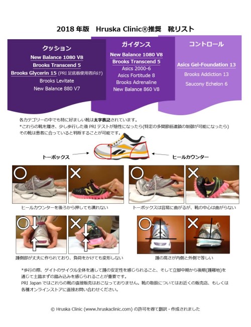 キャプチャ