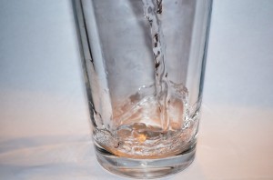 water-19848_960_720