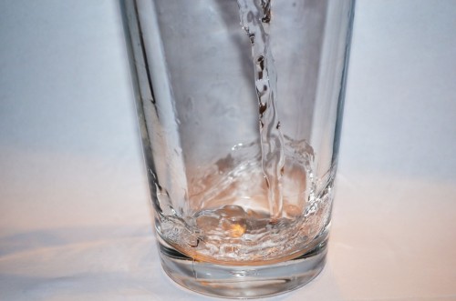water-19848_960_720