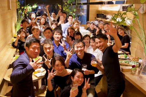 IMGP6529 (1)