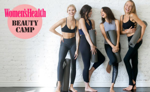 3-WOMEN-S-HEALTH-BEAUTY-CAMP_pc_article