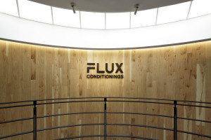 01_flux_2F_logo