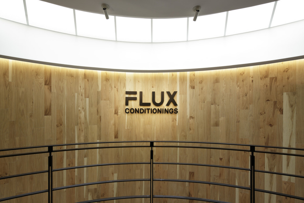 01_flux_2F_logo